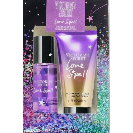 Fragrance extended 7 b